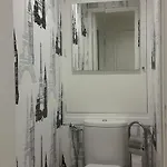 Fun And Quiet 파리