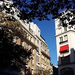 Fun And Quiet * 파리