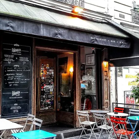 Apartmán Fun And Quiet *