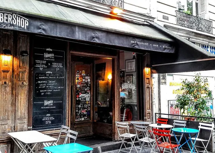 Apartment Fun And Quiet *